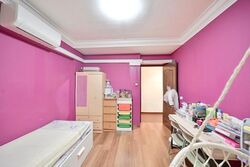 Woodlands Drive 16 (Woodlands),  #622697521
